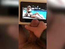 Anna Thorne cum tribute