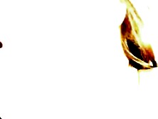 Fuelling Desire A Sizzling Threesome with Chris and Brooke