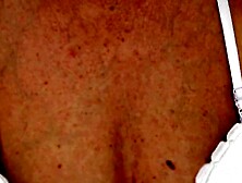 Grandma's Pussies - Sexual Adventures of an old granny with young stud