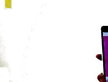 Alice Pink's Anal Playground - Raw Ass-Fucking with Facial Finish