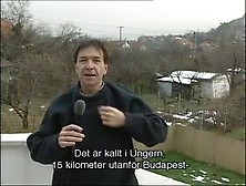 Those broads do sex, anal and give fine head