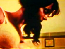 SEX CRAZED SLUTS OF THE 1960S - (Restyling Movie in Full HD