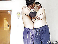 Pregnant Bhabhi Fucked By Devar (hindi Audio) - Hot Milf