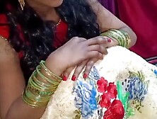 Nayi naweli dulhan ki mari bade bhaiya ne gand