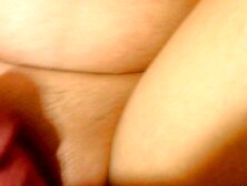 Teenage Filipina Goddess Summons the Fury of My Cock An Uncontrollable Orgy of Red and Bvoidal Bliss
