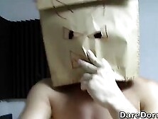 Mischievous school ladies and their ultra-kinky mates are having lots of joy,  while in a puny guest room