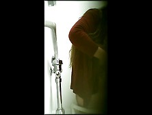 Hidden Toilet Cam 06