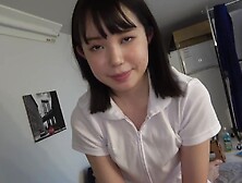 420hhl-036 K. f(20) Amateur Hoi Hoi Lover/amateur/gonzo