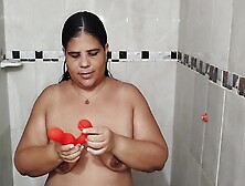 How Old Are You Big Ass Stepdaughter Ends Up Sucking Her Stepdads Cock And Then Ends Up Fucking Him Really Good In The Bathroom