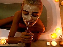 Perfect Owl Crystal at 60fps smut