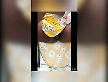 Art Vixen Squirt Compilation