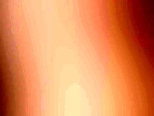 Not So Blameless Teens 1 - Video 1