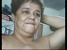 My Mature Mother Webcam Colection Britni Live On 720Camscom