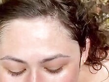 josie jaxxon blowjob