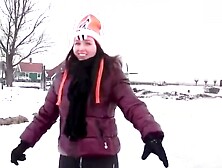 UNLEASH THE WILD THING Bellas S Sensual Pregame Ritual Exposed!