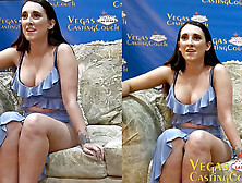 Amateur anal masturbation,  enthusiastic