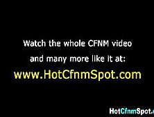 Cfnm Babes Degrade Creep