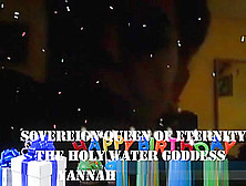 15. 10 Yannah Sahkeyah