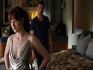 Dakota Johnson - 50 Shades Freed