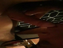 Anne2Troyes (Travestie) : Blowjob