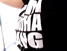 AMARI GOLD NEW SCENCES ON WEBSITE NOW