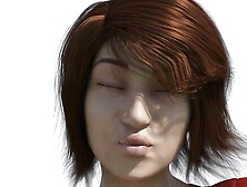 Where The Heart Is (CheekyGimp) - #1 Back to The Happy Past By MissKitty2K