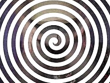 Spirals Upon Spirals