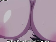 Wonderful naughty girls need sex