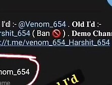 Garima G Stripchat Face Show Demo.  Full Videos Telegram @Motionnoway