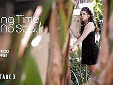 Long Time,  No Stalk,  Scene #01