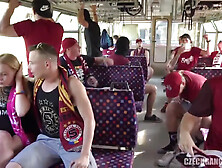 Hottest Adult Movie Gangbang Exclusive Uncut