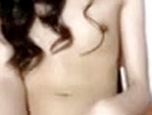 ANDINI PERMATA PART 47 FULL DI Https://linktr. ee/andinipermataviral