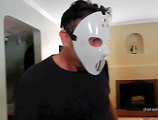 Chokechambrer - Daddy Dearest