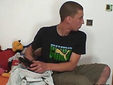 Shit! My wife finds us fucking...