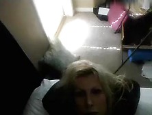 Piercethamilf Secret Movie 07/11/15 On Eighteen:16 From Myfreecams