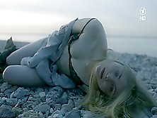 Borowski und der Himmel uber Kiel (2015) Elisa Schlott