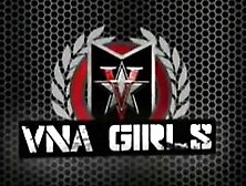 Kimber Lee & Ashlynn Taylor Do ORAL SEX & Get Ass