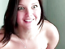 Perverted Coquette Crazy Xxx Video