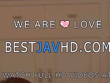 Dive into the world of hardcore Japanese action with fantastic Risa Mizuki in perfect Horny Asian Creampie Flicks.