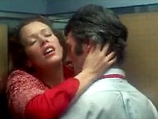 Emmanuelle 1,  two,  three.