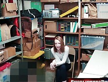 Sinful Siren - Sexual Domination Roleplay with Catwoman & Batman