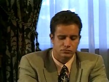 Sahara by Joe D'amato three