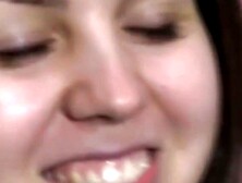BITCHED Jalaces Descent into Vulgarity A Casting Shoot That Will Scorch Your Soul