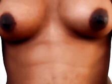 Wife Rough Passionate Sex With Husbands Friend With Hot Amateur