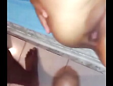 Xvideos real homemade sex this is what your wife does when the husband works has anal sex with the endowed neighbor