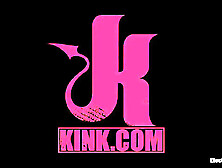 mother I'd like to fuck Takes the Electro Rocket!