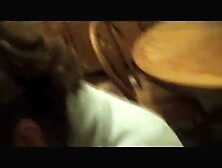 Paying the rent to the landlord