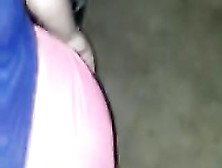 Pawg Sucking Dick