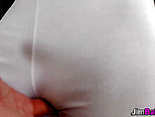 Amateur Teen Pov Railed