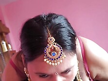 Pujaprem Amateur Couple Hardcore Sex